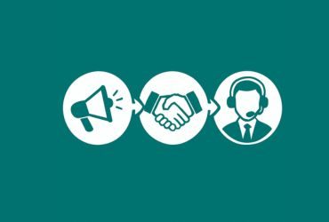 اهمية الدورات في التسويق و المبيعات و خدمة العملاء