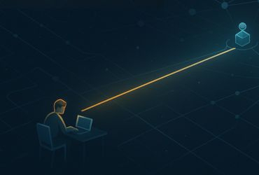 الموقع الاستراتيجي للأعمال هو من يحدد مصير استثمارك