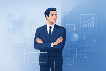 كيف تصنع المؤسسات الذكية استدمتها