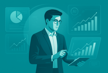 اهمية الاستشارات في التسويق الرقمي في زمن يتغر كل ثانية